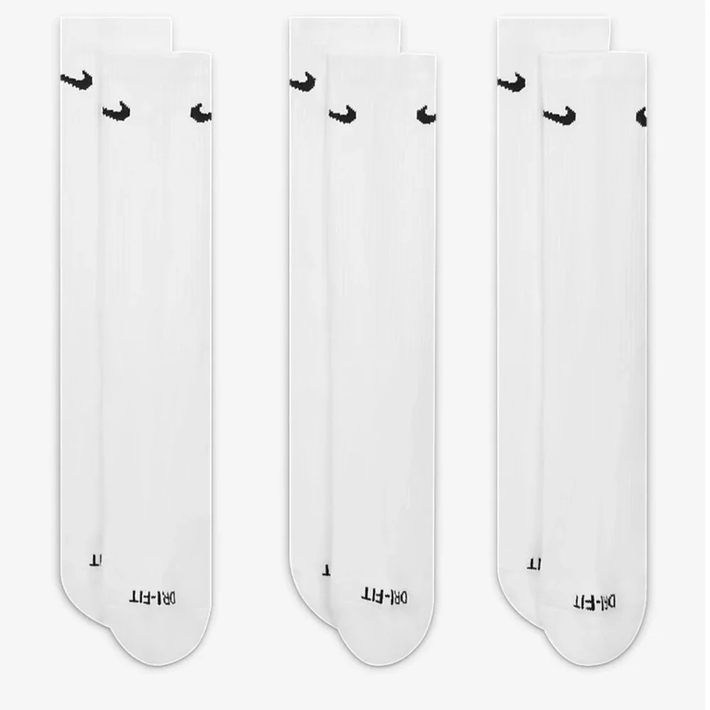 Nike new tag